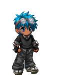 Shardis's avatar