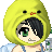 zombabe's avatar