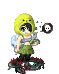 zombabe's avatar