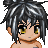 toxic-coco's avatar