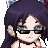 Taoth's avatar