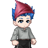 ice_cube_91's avatar