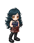 Kaicia's avatar