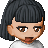 lil_gangsta_one's avatar