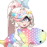 Princess Macaron's avatar