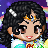 Codename Sailor Earth's avatar