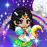Codename Sailor Earth's avatar