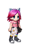 MaroChawan's avatar
