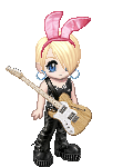 m0m0_m0nkey's avatar