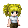 fool4youx3's avatar