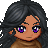 Solicia's avatar