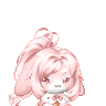 Bunny Bunbunbun's avatar