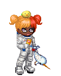 ladibug_mm's avatar