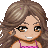 jewel2091's avatar