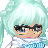 Nupfie-Pumpkin's username
