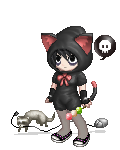 Mangekyou_Lov3r