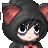 Mangekyou_Lov3r's username