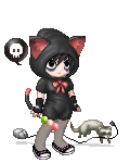 Mangekyou_Lov3r's avatar