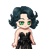 blueyedevil's avatar