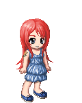 mernalife's avatar