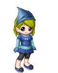 babywoman's avatar