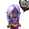 Kiraray's avatar