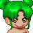 kwyniva's avatar