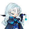 Bleu Knight's avatar