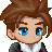 Lil Joey-Simoes's avatar