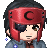 nightblade10's avatar