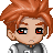 reoma suiku's avatar