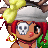 x-xShay-Boox-x's avatar