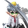 Kowareta Akuma's avatar