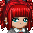 Rinoa-sama's avatar