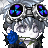 Kitty Reaper OF DOOM's avatar