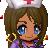 Red Moon Princess's avatar