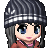 Rockstargirl2008's avatar
