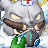 xThe-Rubber-Duckyx's avatar