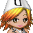 gothic-princessa's avatar