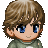 hocky_luvr02's avatar