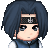 sasuke_16_16's avatar