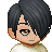USHez's avatar