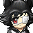 tsuki-anoko's avatar