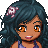 jasmineforever1's avatar