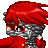 Ichitaka19's avatar