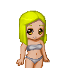 yellow_girl10's avatar