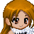 chobit_0007's avatar