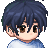 Rock Lee338's avatar