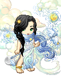 Ceyan Cei's avatar