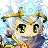 Metsu92's avatar